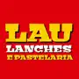 Lau Lanches e Pastelaria