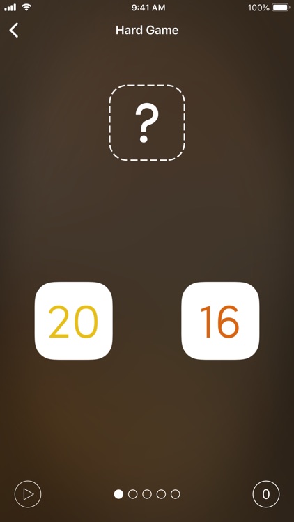 Learn Frisian - EuroTalk screenshot-4