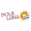 Pizzeria Sole Luna