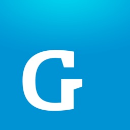 Government Executive