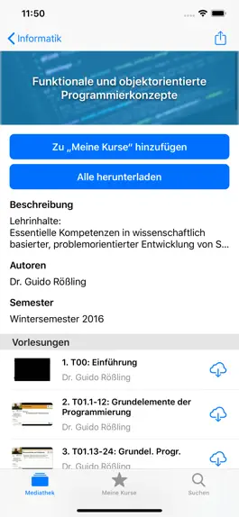 Game screenshot OpenLearnWare hack