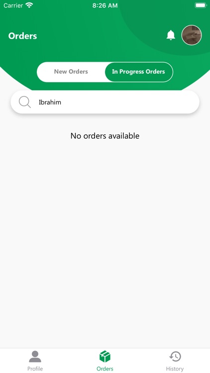 PHZDispatch screenshot-5