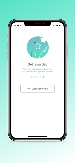 Picme App(圖5)-速報App