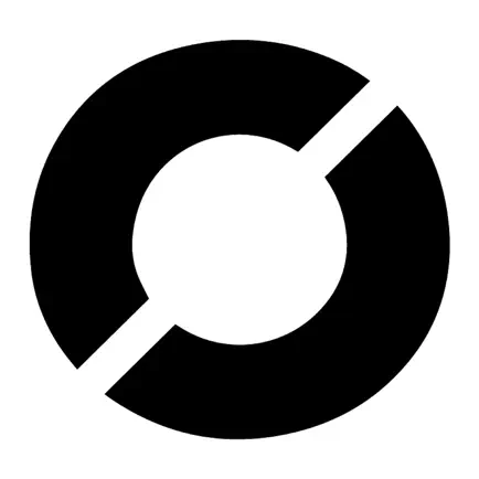 ICON palestre Читы