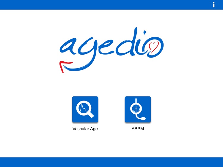 agedio K520