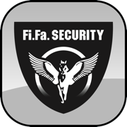 FiFa Security