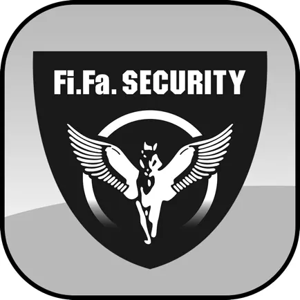 FiFa Security Читы