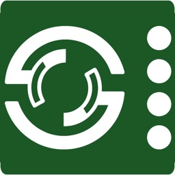 EasyVDP