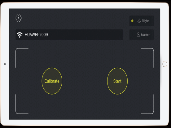 Screenshot #5 pour RC-PRO PRO28