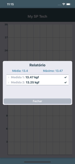 My SP Tech(圖5)-速報App