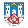 Środa Wielkopolska