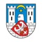 Check out Środa Wielkopolska in Poland  new iOS app