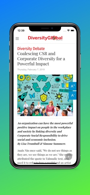 DiversityGlobal(圖3)-速報App