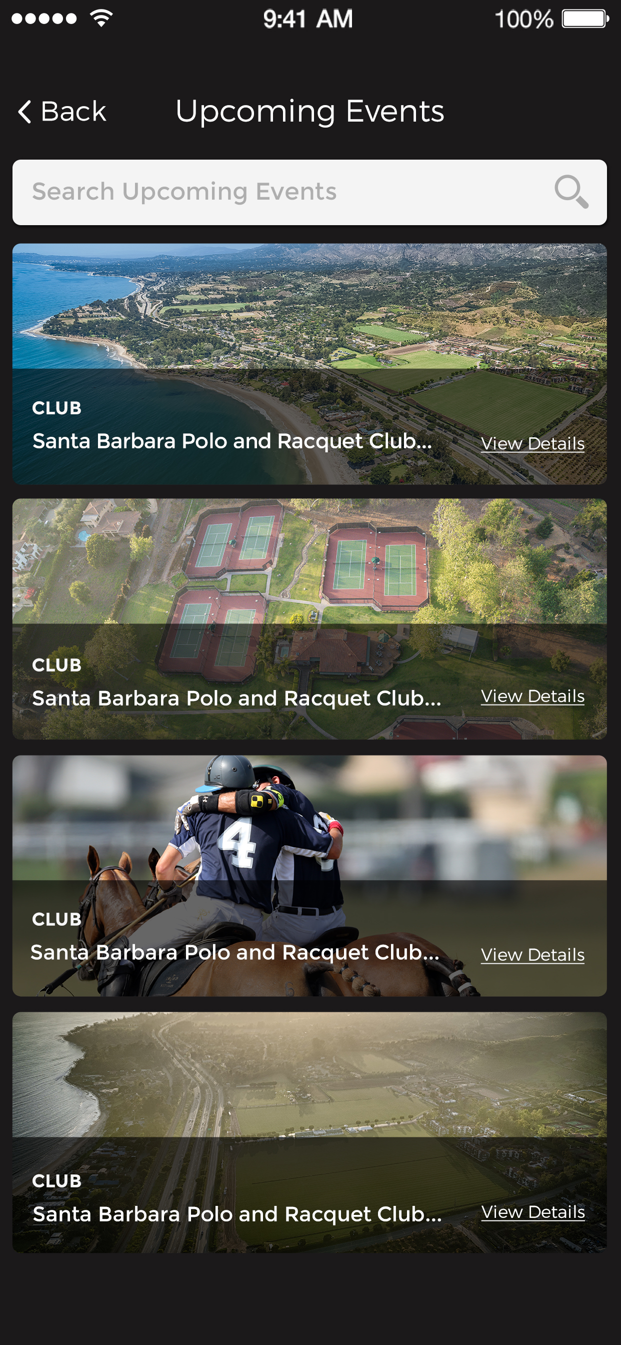 SBPRC