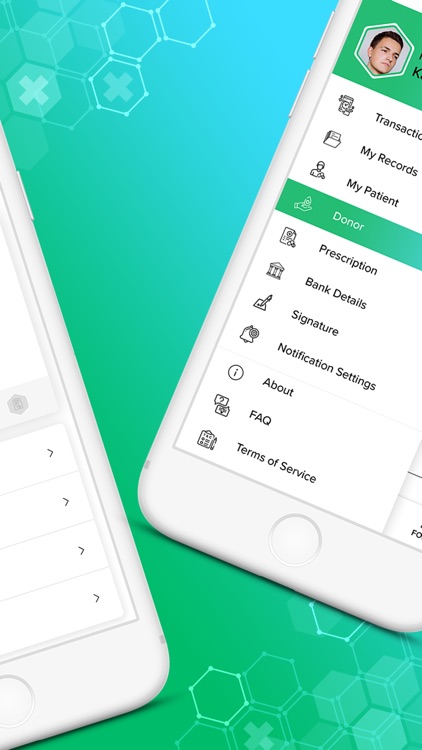 ShifaPro screenshot-3