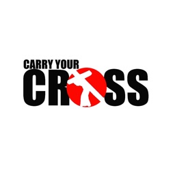 Carry Your Cross Ministries