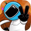 Mars Miner 2 - iPhoneアプリ