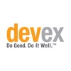 Devex LIVE