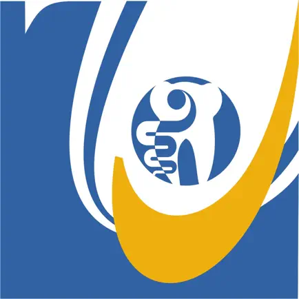 LU Dental Читы