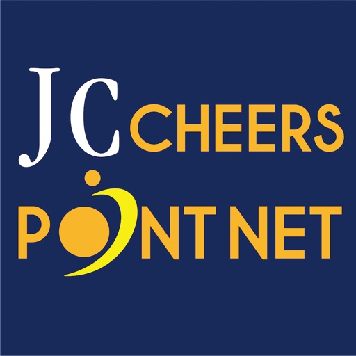Cheers Point Net – HKJC