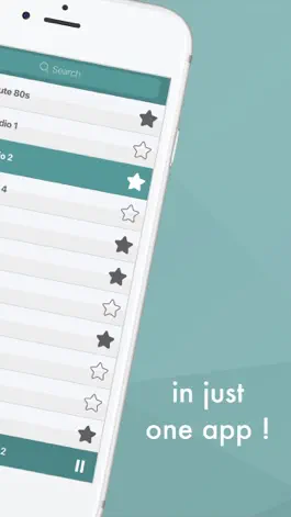 Game screenshot Radio UK FM Stations Talksport apk