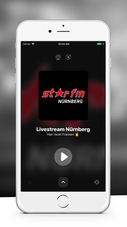 STAR FM Nürnberg