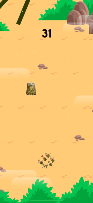 Save the squad(圖3)-速報App