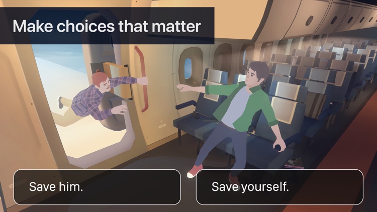 Radiant One screenshot-0