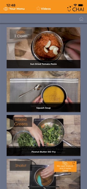 Chai Cooking(圖7)-速報App