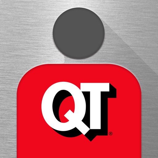 QT EMA iOS App