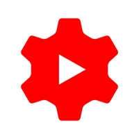 YouTube Studio Avis