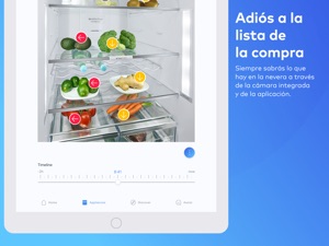 Captura de pantalla