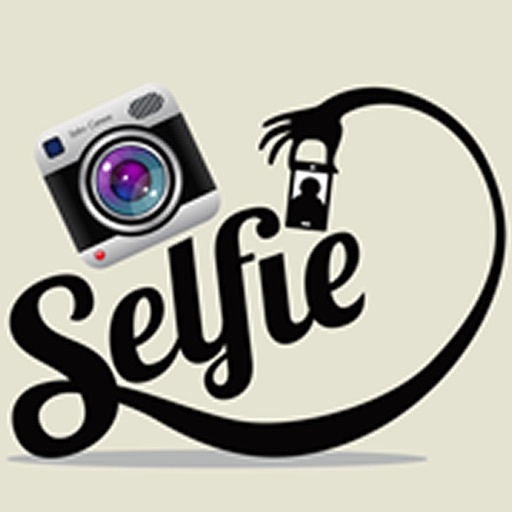 Selfie SelfPortrait Camera
