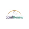 SpiritRenew