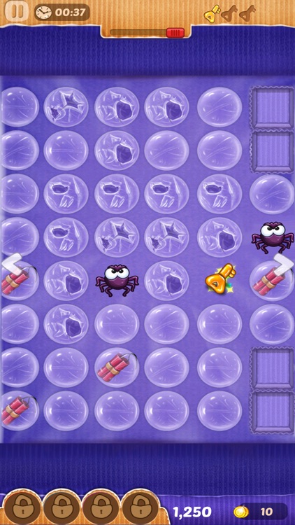 Bubble Crusher 2 screenshot-5