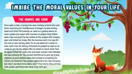 best moral stories in english iphone images 2