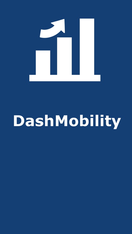 DashMobility