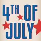 Top 32 Business Apps Like Friendswood 4th of July - Best Alternatives