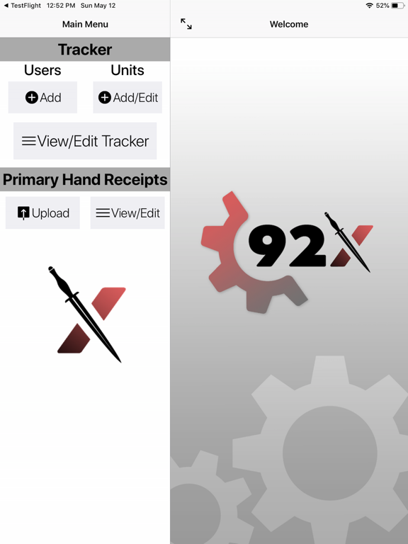 Screenshot #4 pour 92X