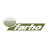 FARHO Room Measure Tool