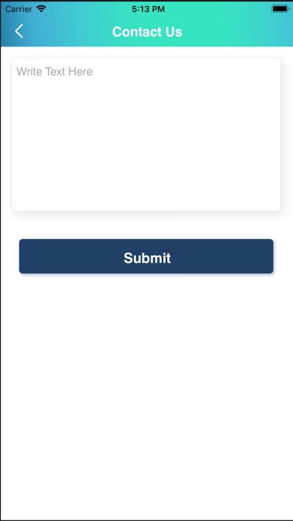 Response Circle screenshot-3