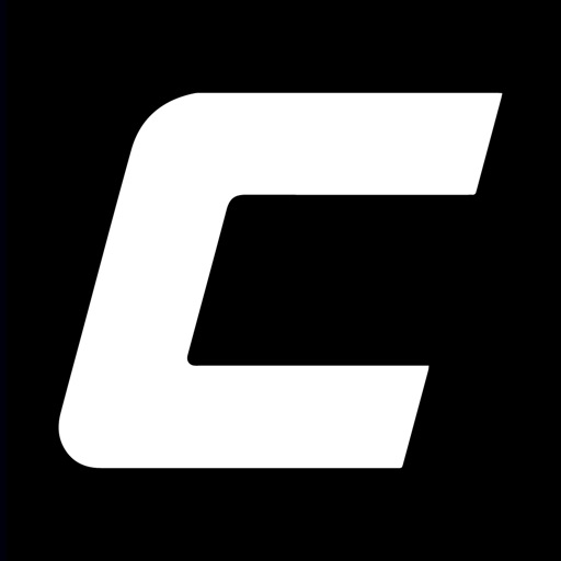 IMETA Leadership Conference