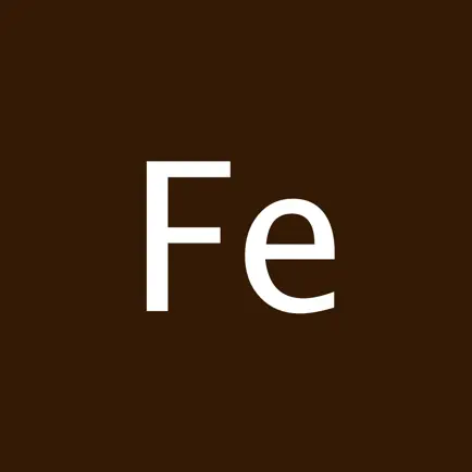 DailyIron Cheats