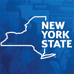 2019 NY GovBuy
