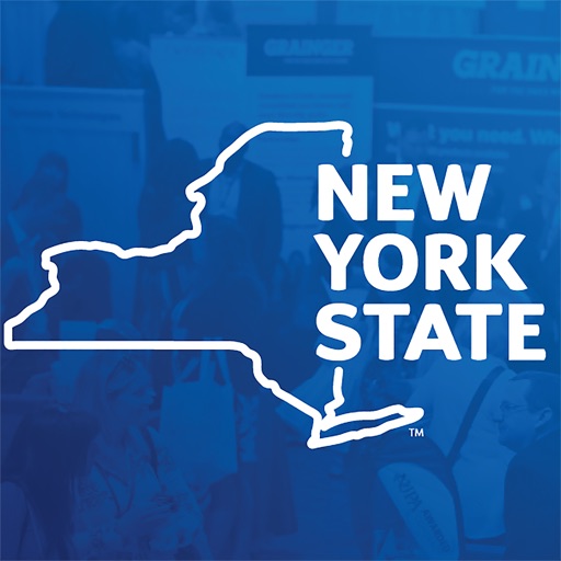 2019 NY GovBuy