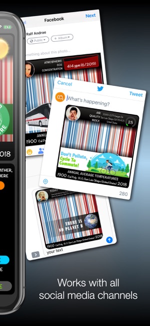 WarmingStripes(圖6)-速報App