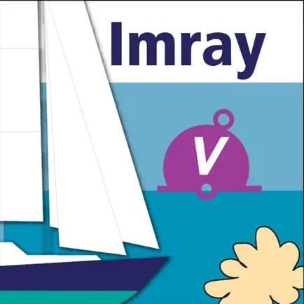 Marine Chart Symbols Читы