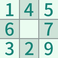 Sudoku von Forsbit apk