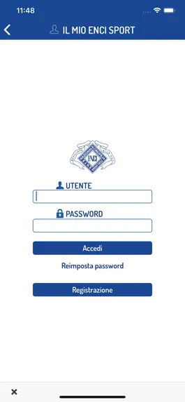 Game screenshot ENCI Sport hack