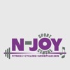 N-Joy Sportcentre